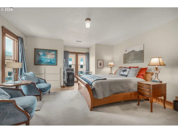 $950,000 | 233 Southeast 4th Street, Pendleton, OR 97801