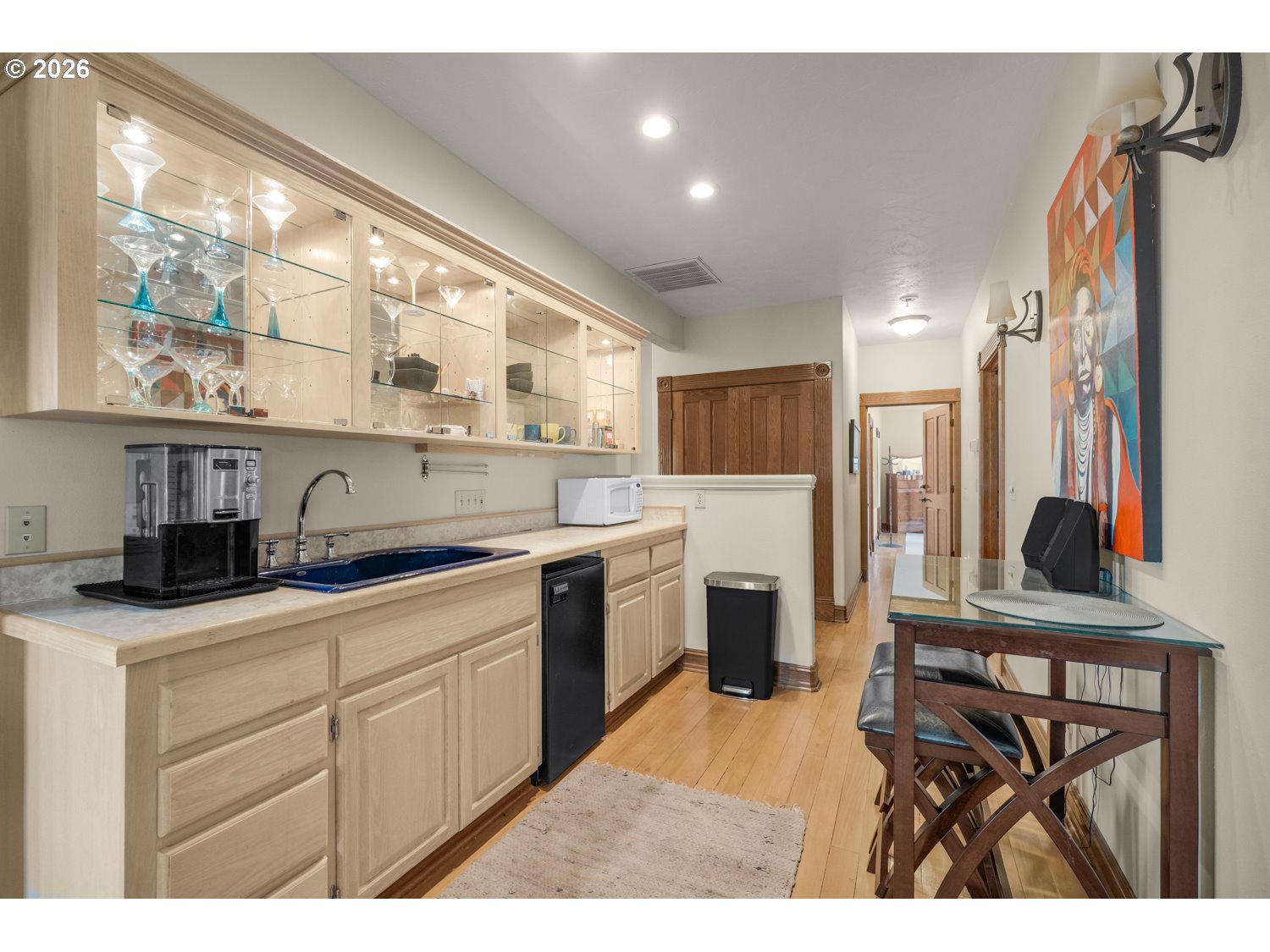 233 Southeast 4th Street Pendleton, OR 97801 - Photo 9 of 45