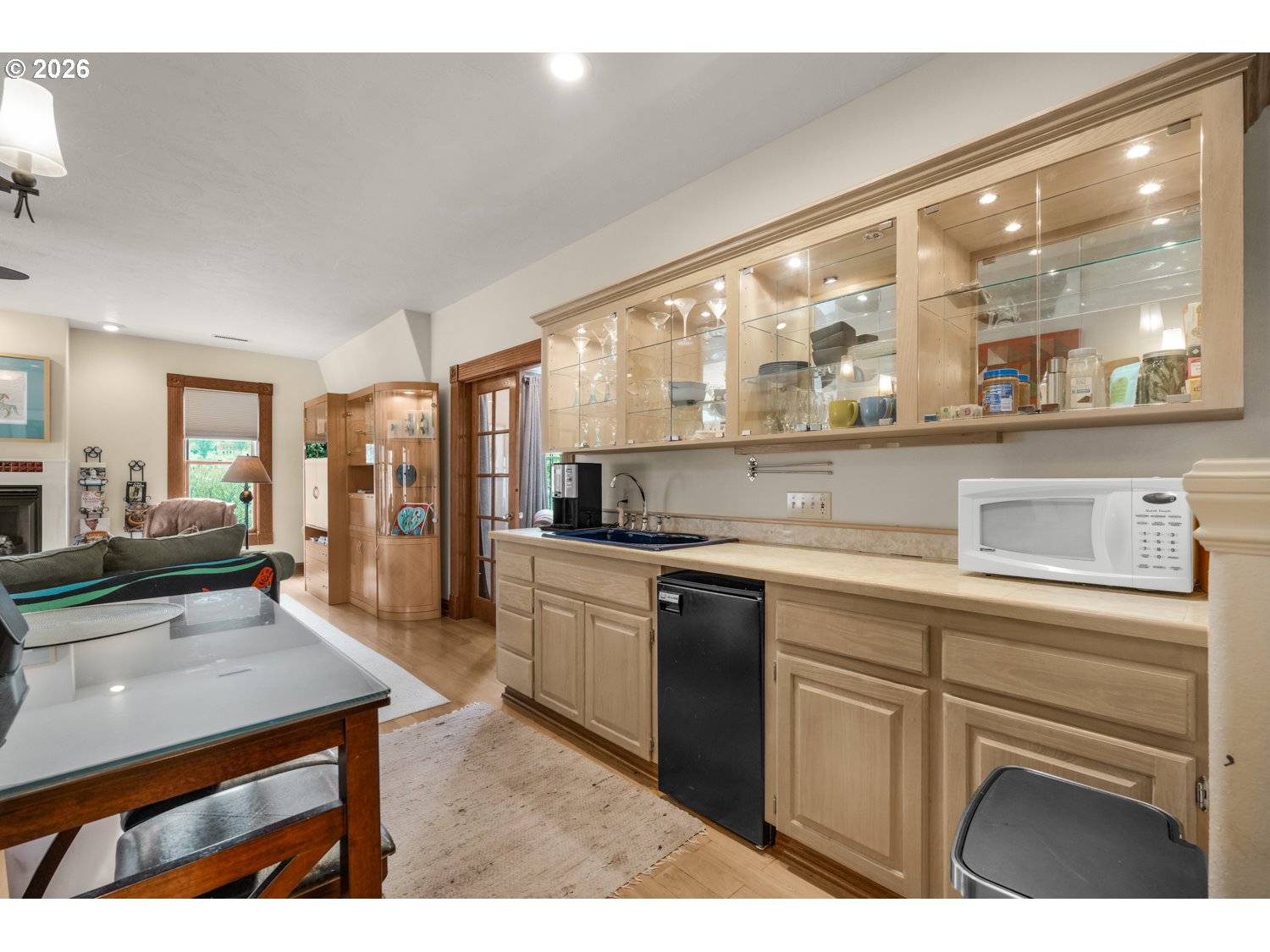 233 Southeast 4th Street Pendleton, OR 97801 - Photo 10 of 45