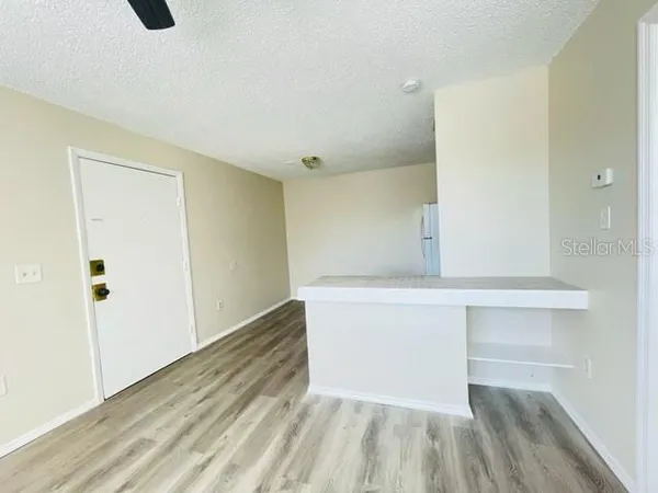 $1,175 | 9013 Westchester Circle, Unit 27, Tampa, FL 33604