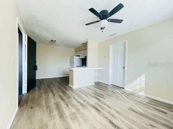 $1,175 | 9013 Westchester Circle, Unit 27, Tampa, FL 33604