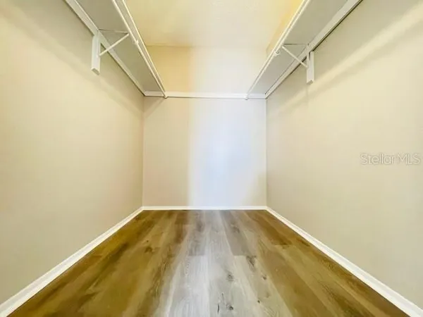 $1,175 | 9013 Westchester Circle, Unit 27, Tampa, FL 33604