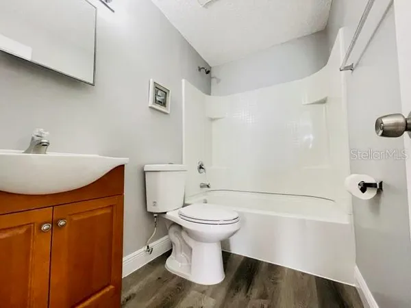 $1,175 | 9013 Westchester Circle, Unit 27, Tampa, FL 33604