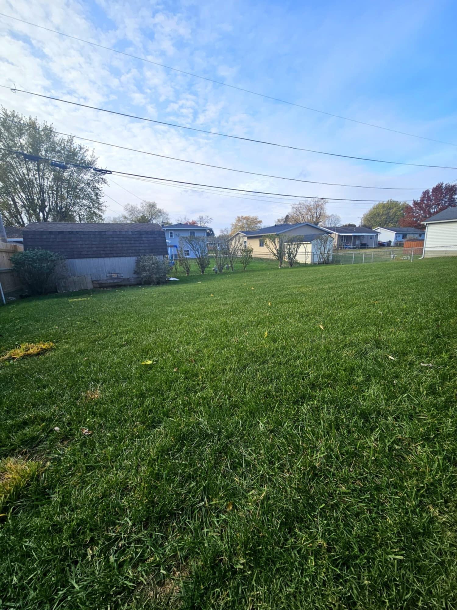 521 Partridge Road Heath, OH 43056 - Photo 30 of 30 68dc4613-4b3d-40cb-8019-f119909ebbc0