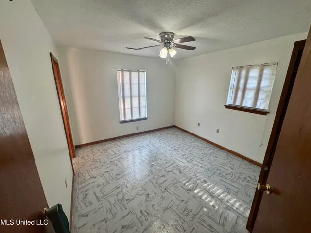 $89,000 | 1576 Wisteria Drive, Clarksdale, MS 38614