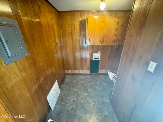 $89,000 | 1576 Wisteria Drive, Clarksdale, MS 38614