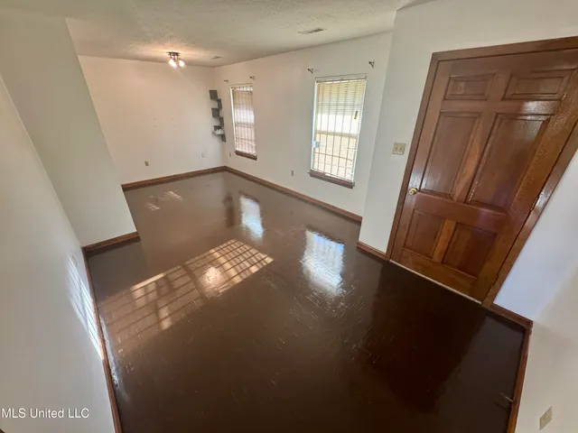 $89,000 | 1576 Wisteria Drive, Clarksdale, MS 38614