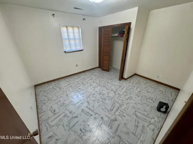 $89,000 | 1576 Wisteria Drive, Clarksdale, MS 38614