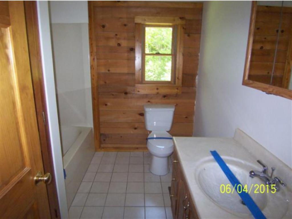 3487 Birch Hill Road Brandon, VT 05733 - Photo 22 of 25