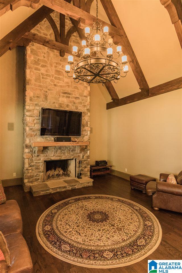 7390 Kings Mountain Road Birmingham, AL 35242 - Photo 15 of 47