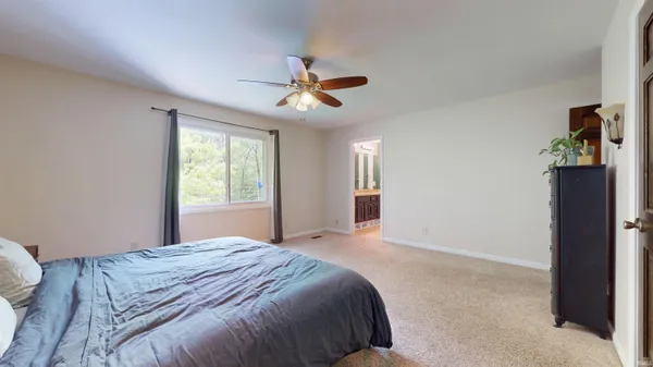$449,900 | 6799 County Road 554 South, Newburgh, IN 47630