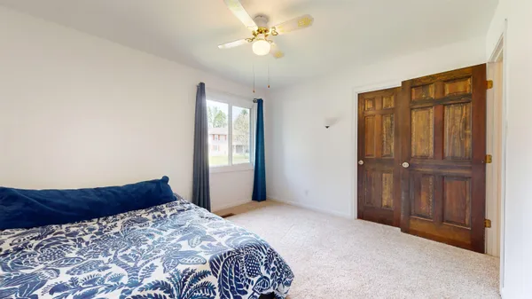 $449,900 | 6799 County Road 554 South, Newburgh, IN 47630