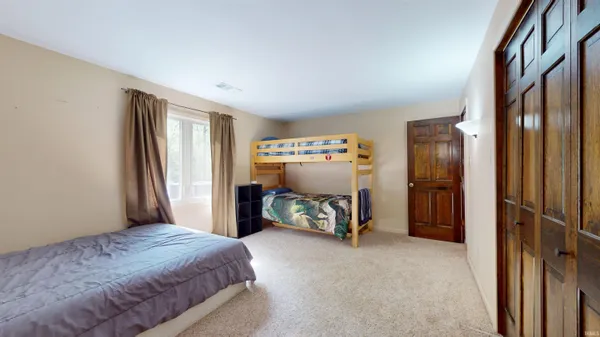 $449,900 | 6799 County Road 554 South, Newburgh, IN 47630