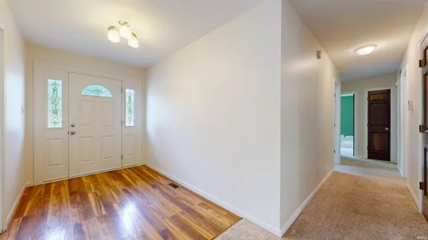 $449,900 | 6799 County Road 554 South, Newburgh, IN 47630