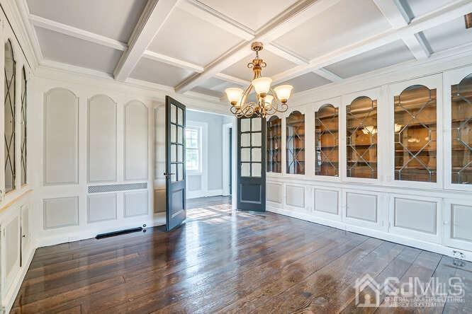 55 Devon Road, Unit B Colonia, NJ 07067 - Photo 20 of 53