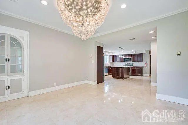 $5,200 | 55 Devon Road, Unit B, Colonia, NJ 07067