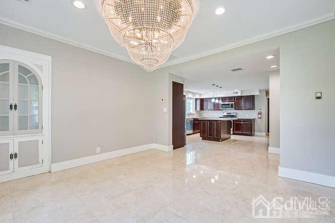 55 Devon Road, Unit B Colonia, NJ 07067 - Photo 31 of 53