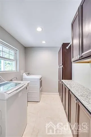 $5,200 | 55 Devon Road, Unit B, Colonia, NJ 07067