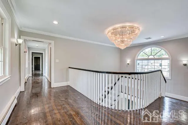 $5,200 | 55 Devon Road, Unit B, Colonia, NJ 07067