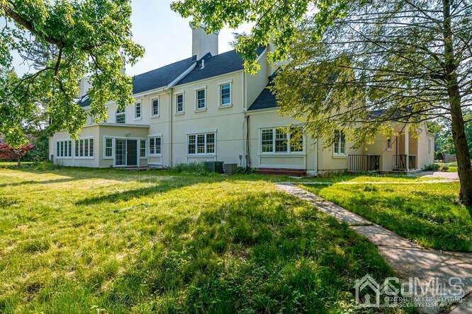 55 Devon Road, Unit B Colonia, NJ 07067 - Photo 53 of 53