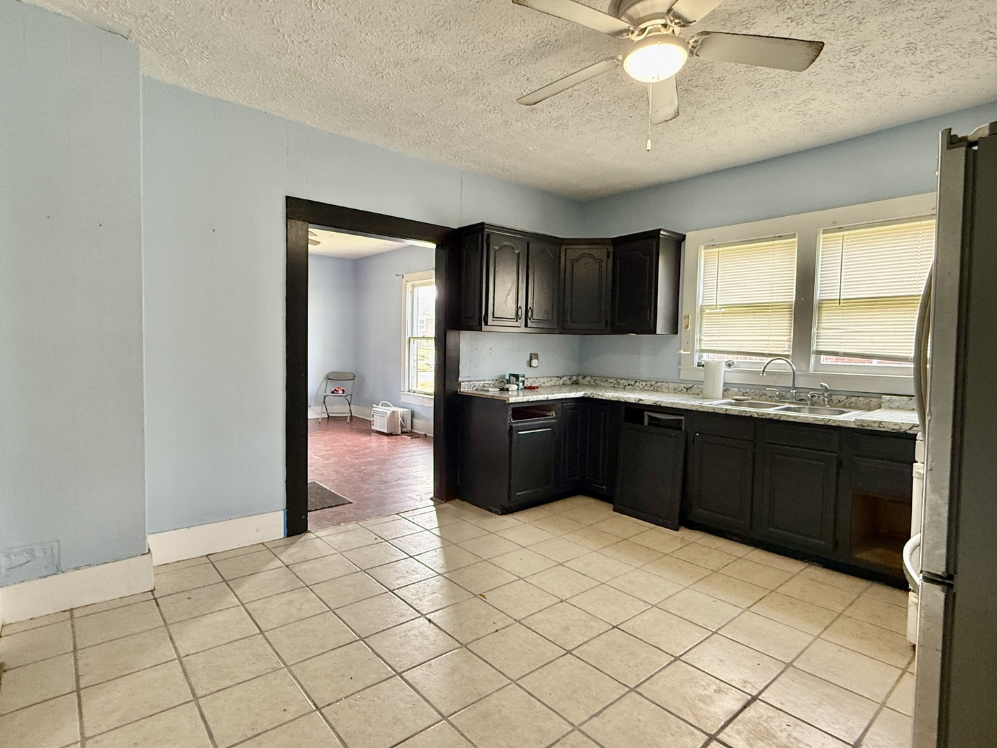 203 West 12th Street Metropolis, IL 62960 - Photo 6 of 26