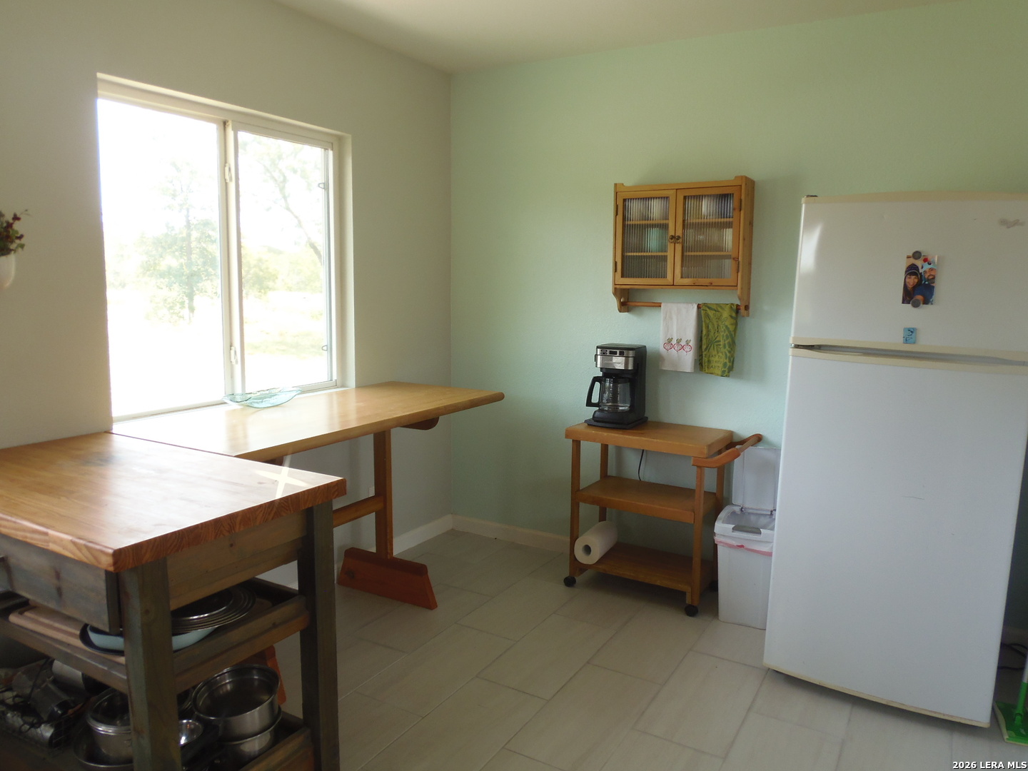 90 Romberg Road Lockhart, TX 78644 - Photo 20 of 21