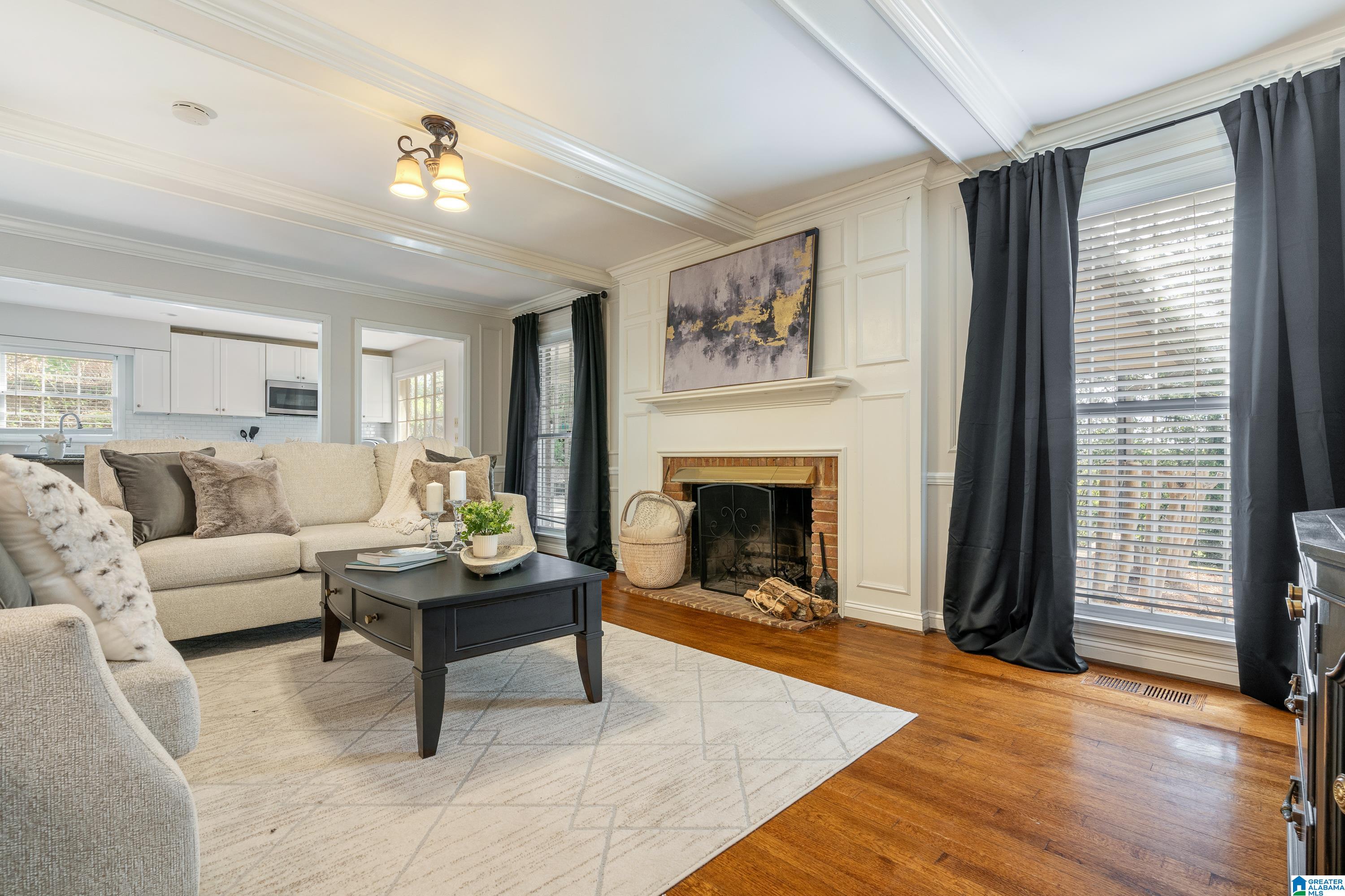 3561 Westbury Road Birmingham, AL 35223 - Photo 18 of 35