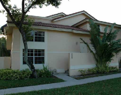 6527 Via Regina, Unit 9 Boca Raton, FL 33433 - Photo 1 of 2 Primary Photo