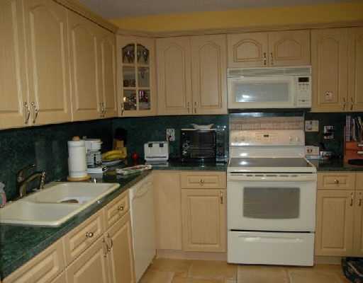 6527 Via Regina, Unit 9 Boca Raton, FL 33433 - Photo 2 of 2 Additional Photo