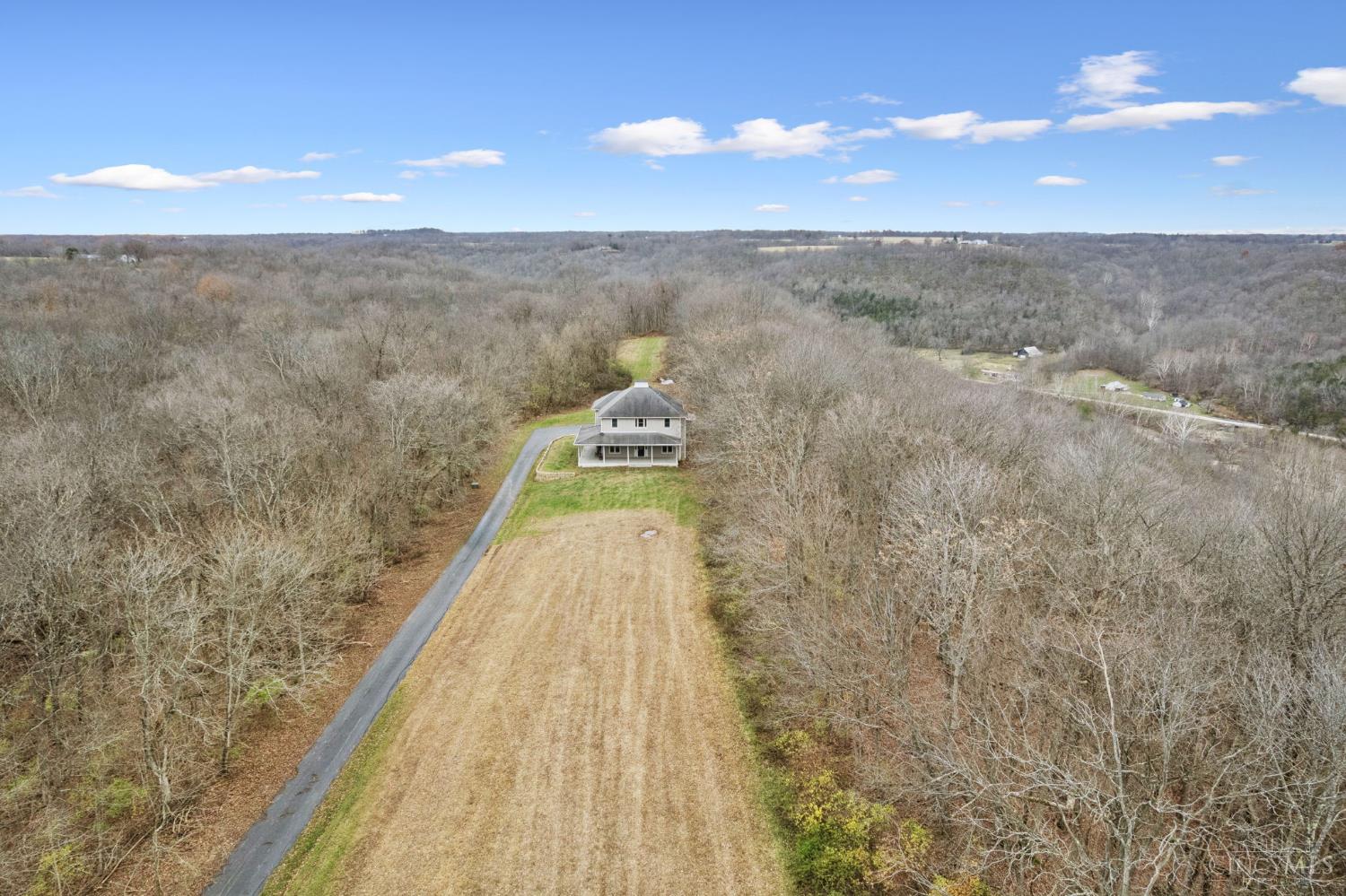 3571 Shaw Road Georgetown, OH 45121 - Photo 5 of 54