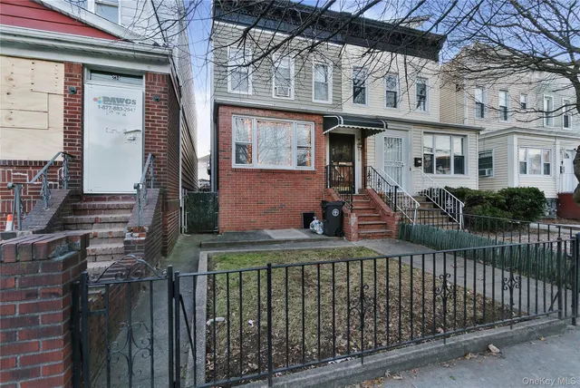 $749,999 | 230 East 42nd Street | East Flatbush