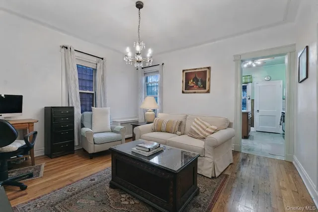 $749,999 | 230 East 42nd Street | East Flatbush