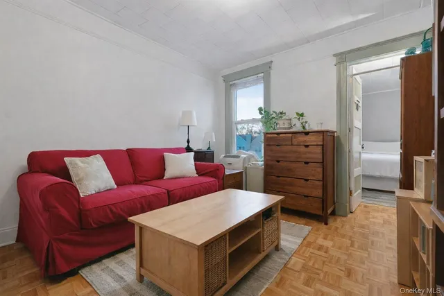 $749,999 | 230 East 42nd Street | East Flatbush