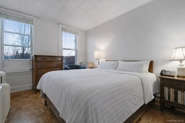 $749,999 | 230 East 42nd Street | East Flatbush