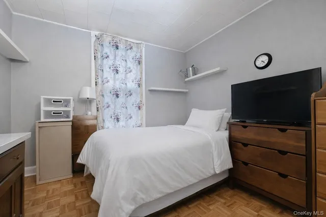 $749,999 | 230 East 42nd Street | East Flatbush