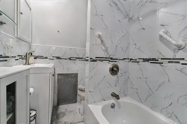 $749,999 | 230 East 42nd Street | East Flatbush