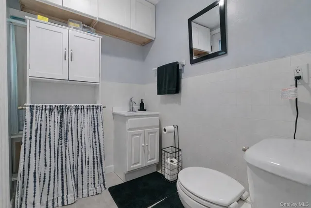 $749,999 | 230 East 42nd Street | East Flatbush