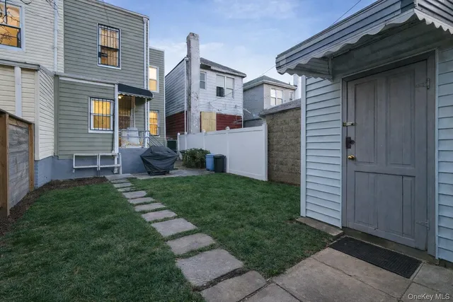 $749,999 | 230 East 42nd Street | East Flatbush