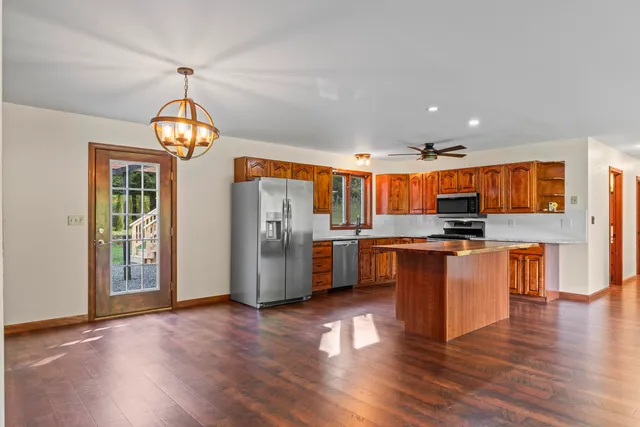 $395,900 | 16 Chantel Drive, Sidney, ME 04330