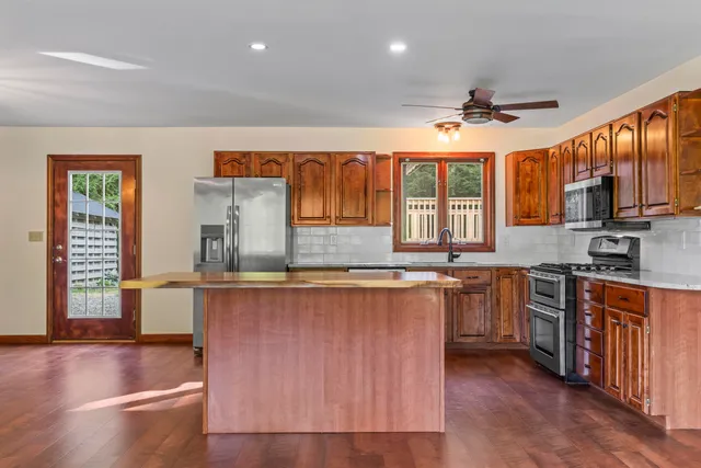 $395,900 | 16 Chantel Drive, Sidney, ME 04330