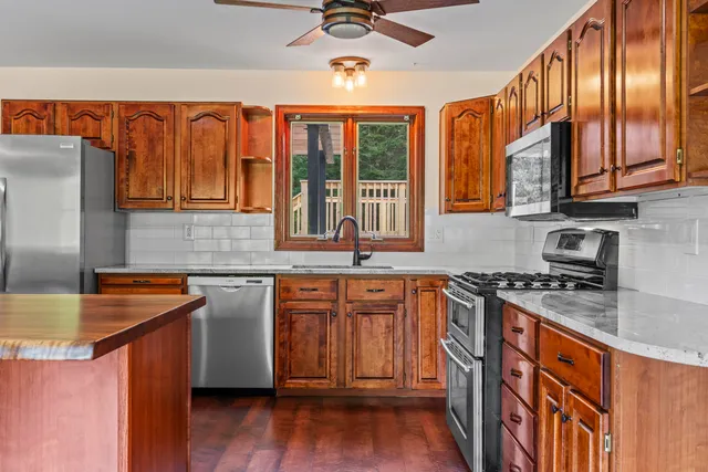 $395,900 | 16 Chantel Drive, Sidney, ME 04330