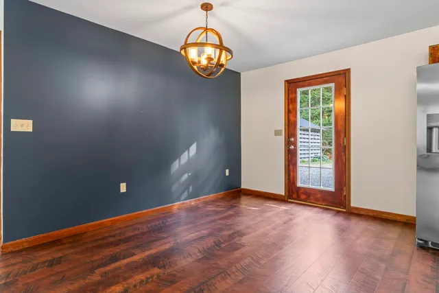 $395,900 | 16 Chantel Drive, Sidney, ME 04330