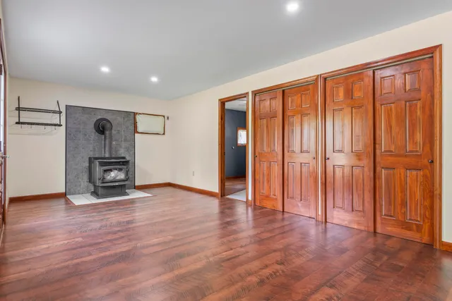 $395,900 | 16 Chantel Drive, Sidney, ME 04330