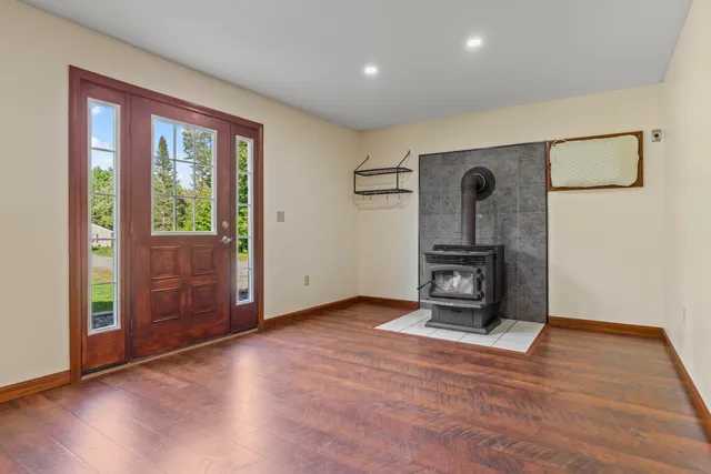 $395,900 | 16 Chantel Drive, Sidney, ME 04330