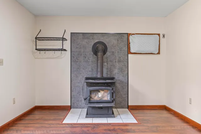 $395,900 | 16 Chantel Drive, Sidney, ME 04330