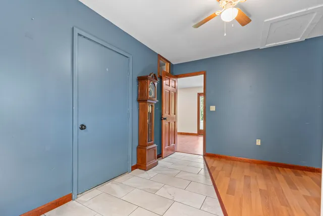 $395,900 | 16 Chantel Drive, Sidney, ME 04330