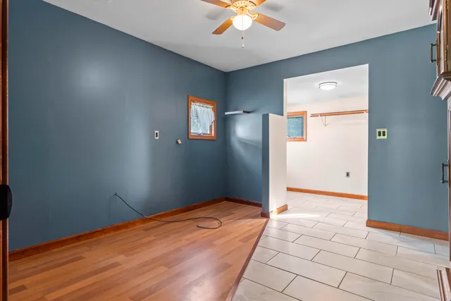 $395,900 | 16 Chantel Drive, Sidney, ME 04330