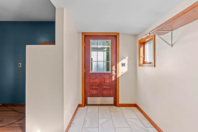 $395,900 | 16 Chantel Drive, Sidney, ME 04330