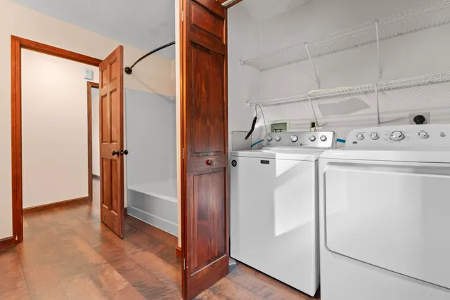 $395,900 | 16 Chantel Drive, Sidney, ME 04330