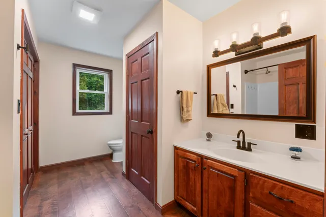 $395,900 | 16 Chantel Drive, Sidney, ME 04330